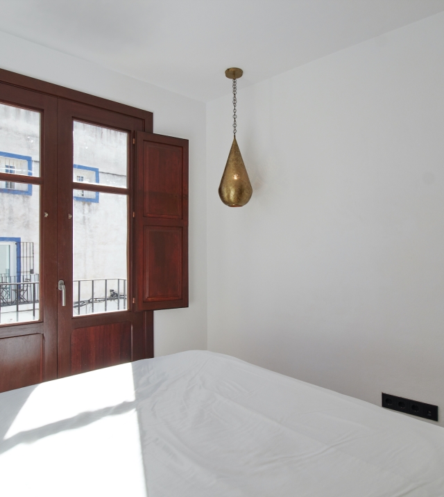 Resa Estates Ibiza duplex for sale te koop bedroom 6.jpg